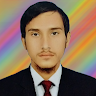 Profile photo for Rajib Ali