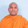 Profile photo for Nitesh vardhan