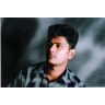 Profile photo for Gopianand S