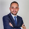 Profile photo for Guy Aoun
