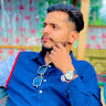 Profile photo for UMair Khan