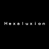 Profile photo for Hexa Luxion