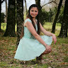 Profile photo for Nerina Bonnin