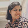 Profile photo for supriya chawan