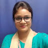 Profile photo for Renuka Priyadarshini