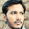 Profile photo for Amjad khan