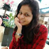 Profile photo for Priyanka Tendolkar