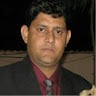 Profile photo for Asif Khan