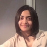 Profile photo for Radhika Monpara