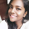Profile photo for Ahalya Doris. S
