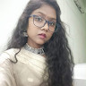 Profile photo for Neela Binjhwar