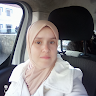 Profile photo for Khadija Elouarit