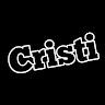 Profile photo for cristi negru