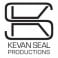 Profile photo for Kevan Seal