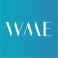 Profile photo for WME (William Morris Endeavor)