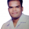 Profile photo for Ganesh Bansode