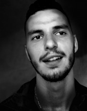 Profile photo for Miroslav Nimcevic