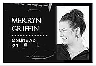 Your :30 Online Ad with an Experienced and Versatile Female Voice Banner Image