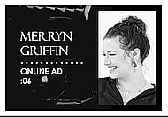 Your :06 Online Ad with an Experienced and Versatile Female Voice Banner Image