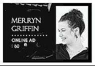 Your :60 Online Ad with an Experienced and Versatile Female Voice Banner Image